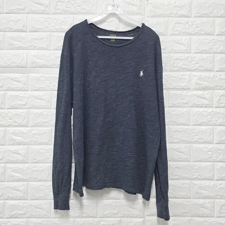 [BUNJANG] Nike Women&