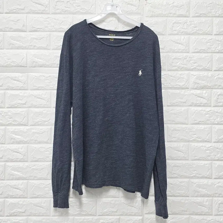 [BUNJANG] Nike Women&