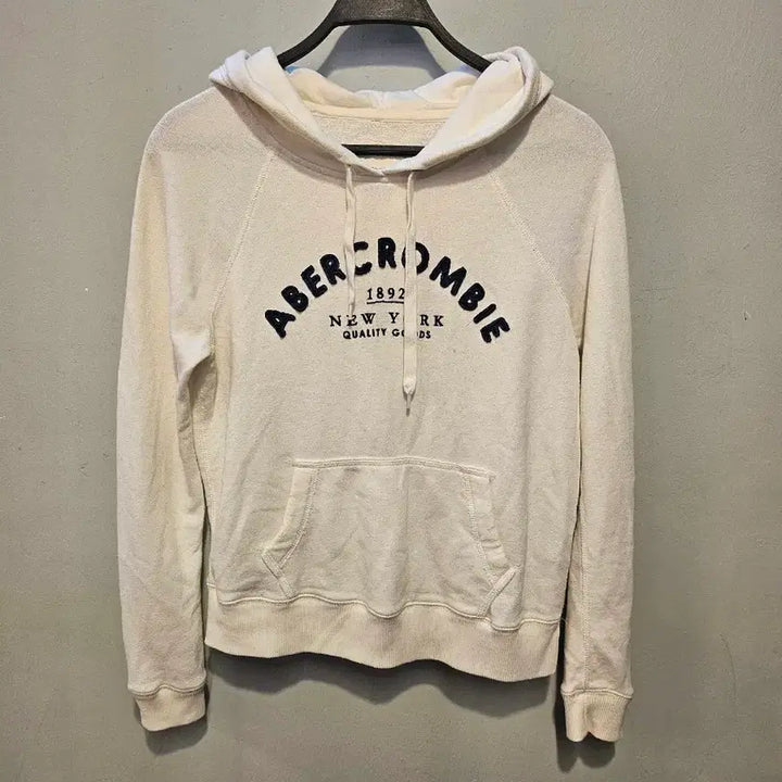 [BUNJANG] Abercrombie &amp; Fitch Women&