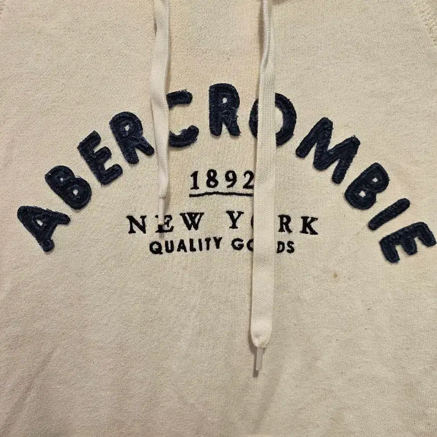 [BUNJANG] Abercrombie &amp; Fitch Women&