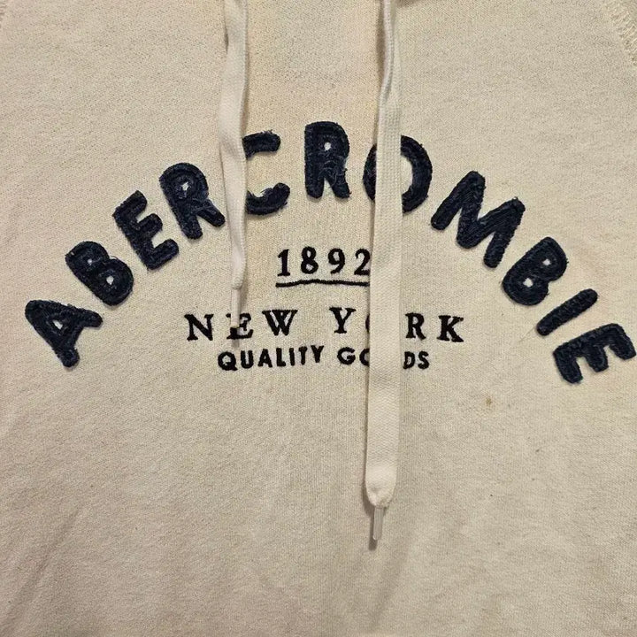[BUNJANG] Abercrombie &amp; Fitch Women&