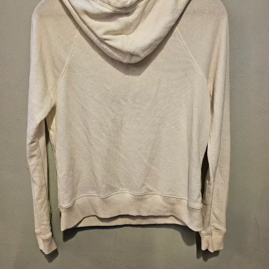 [BUNJANG] Abercrombie &amp; Fitch Women&