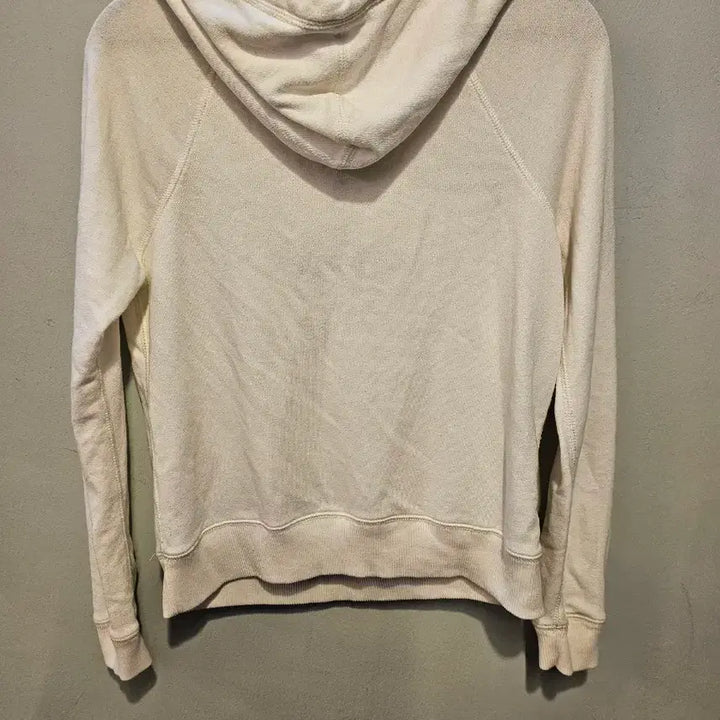 [BUNJANG] Abercrombie &amp; Fitch Women&