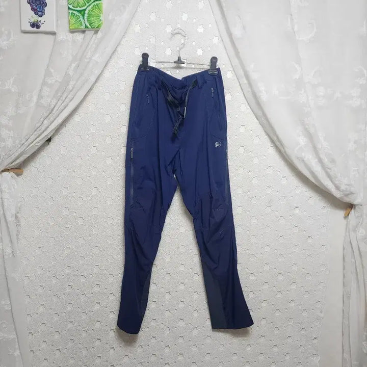 [BUNJANG] Kolon Sport Men&