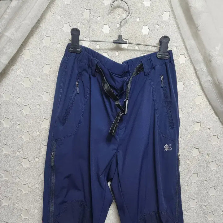 [BUNJANG] Kolon Sport Men&
