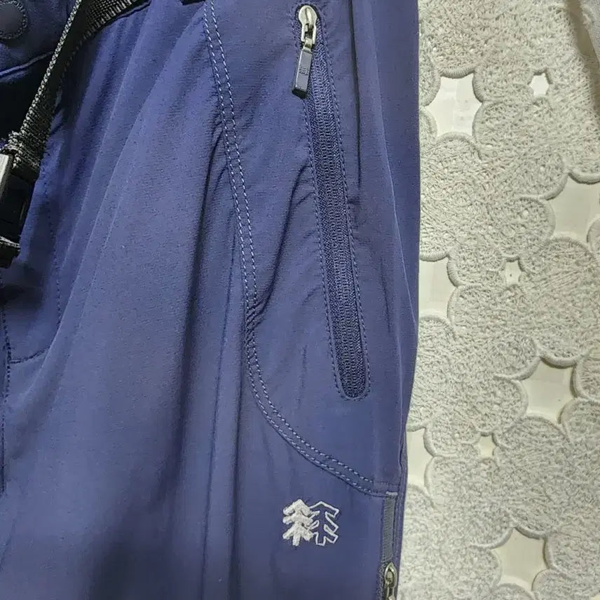 [BUNJANG] Kolon Sport Men&