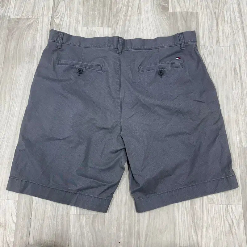 [BUNJANG] Tommy Hilfiger Shorts / [정품/36] 타미힐피거 반바지   DD