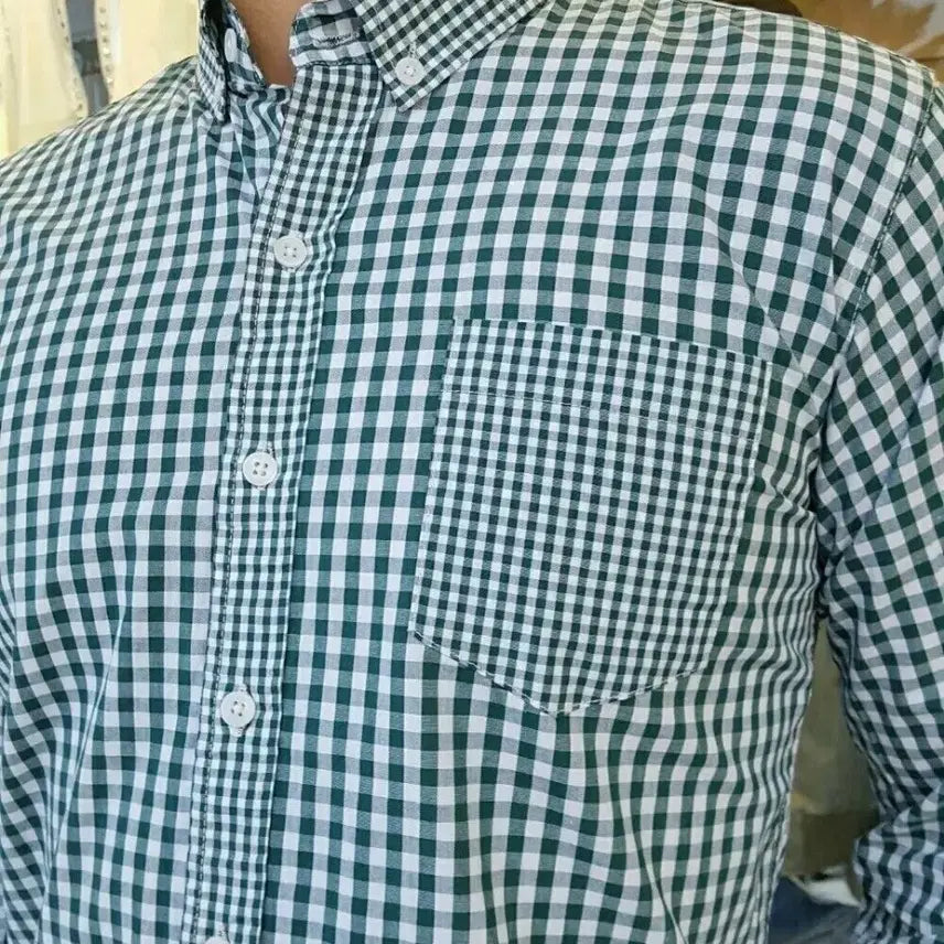 [BUNJANG] Men&