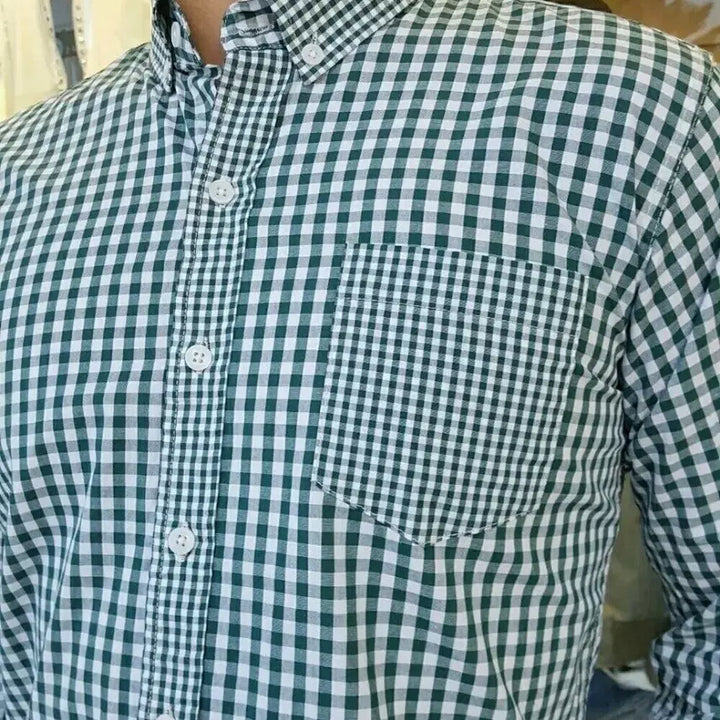 [BUNJANG] Men&