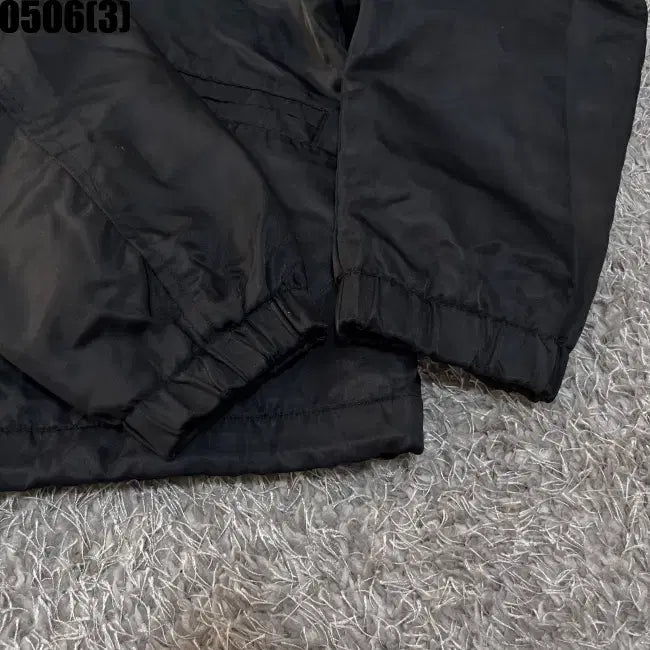 [BUNJANG] LMC Jacket / LMC 자켓
