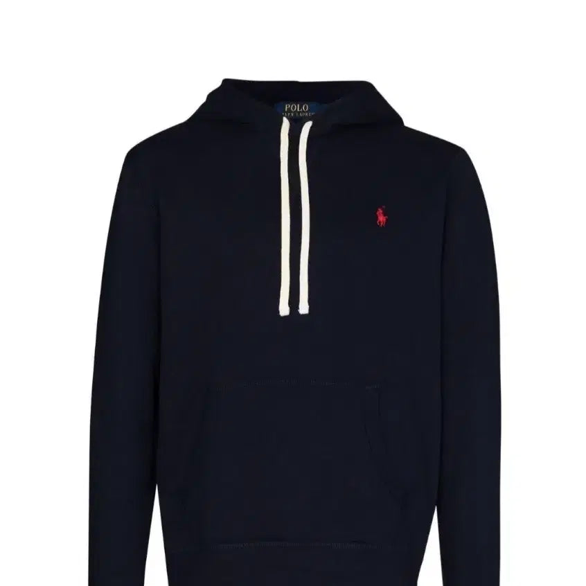 [BUNJANG] Polo Ralph Lauren Hoodie / 폴로랄프로렌