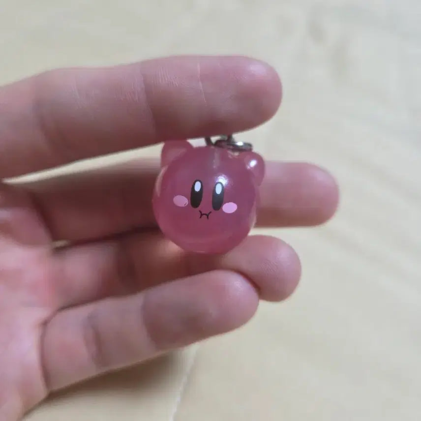 [BUNJANG] Kirby&