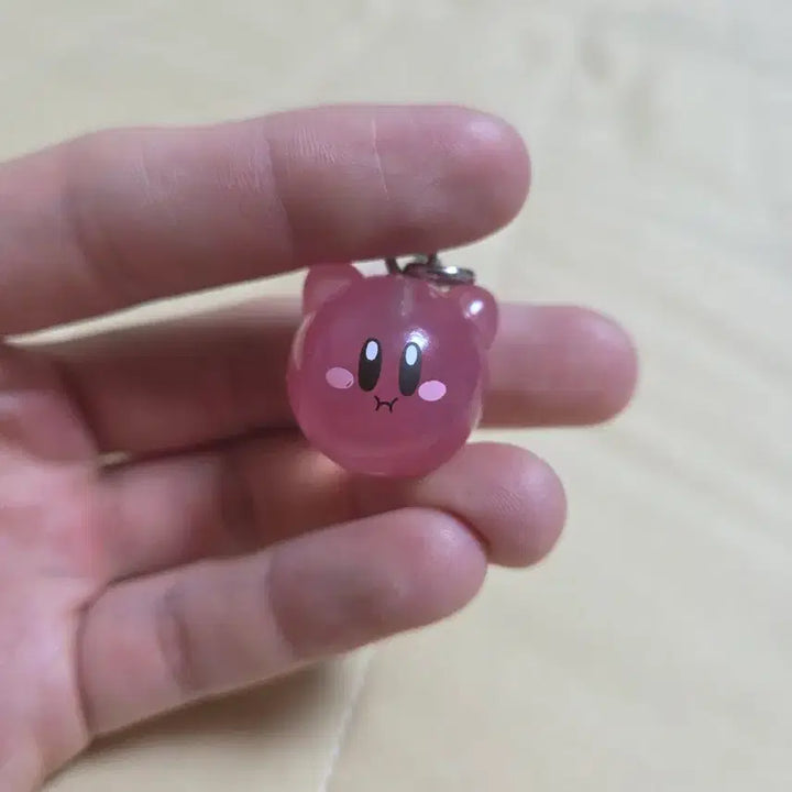 [BUNJANG] Kirby&