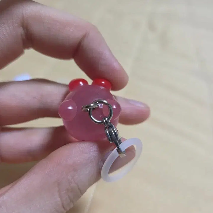 [BUNJANG] Kirby&