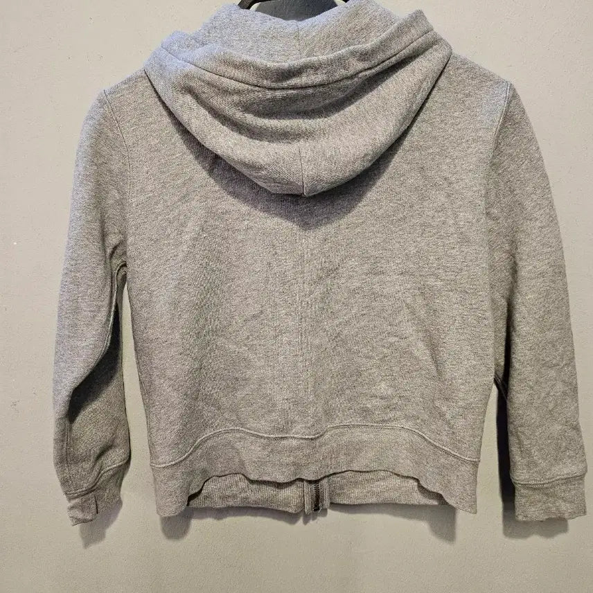 [BUNJANG] Polo Ralph Lauren Genuine Full-Zip Hoodie / 폴로랄프로렌 정품 후드집업