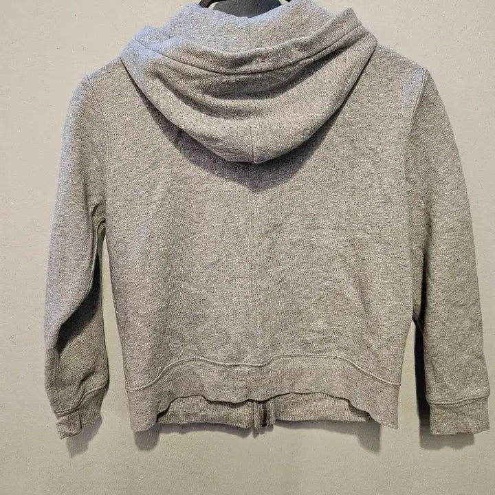 [BUNJANG] Polo Ralph Lauren Genuine Full-Zip Hoodie / 폴로랄프로렌 정품 후드집업