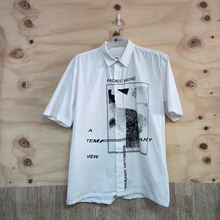 [BUNJANG] Zara Men&