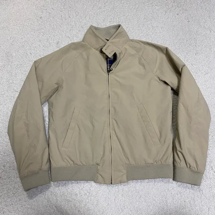 [SOLD OUT] 유니클로 바라쿠타 자켓 s