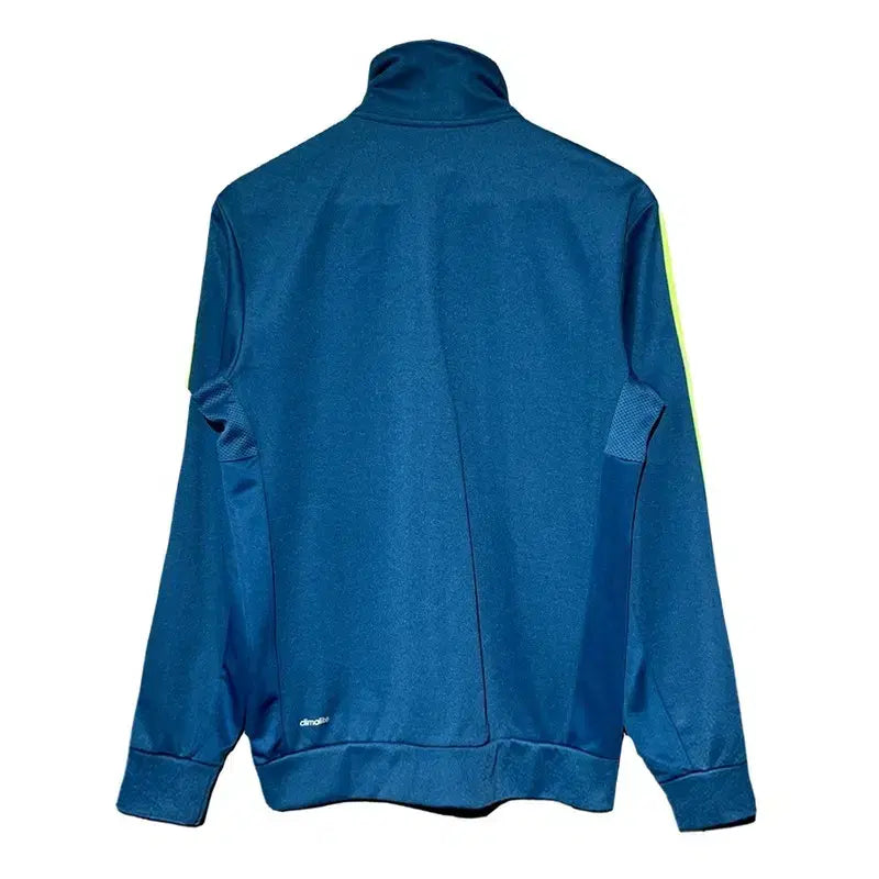 [BUNJANG] Adidas Track Jacket / A3403 [ADIDAS] 아디다스 져지 100