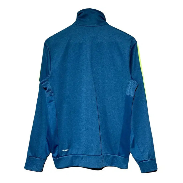 [BUNJANG] Adidas Track Jacket / A3403 [ADIDAS] 아디다스 져지 100