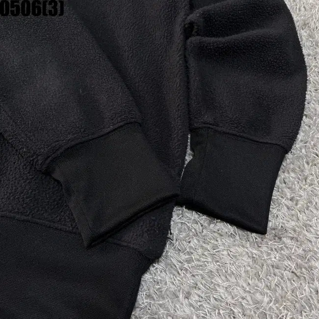 [BUNJANG] Nike Fleece Hoodie / 나이키 플리스 후드티