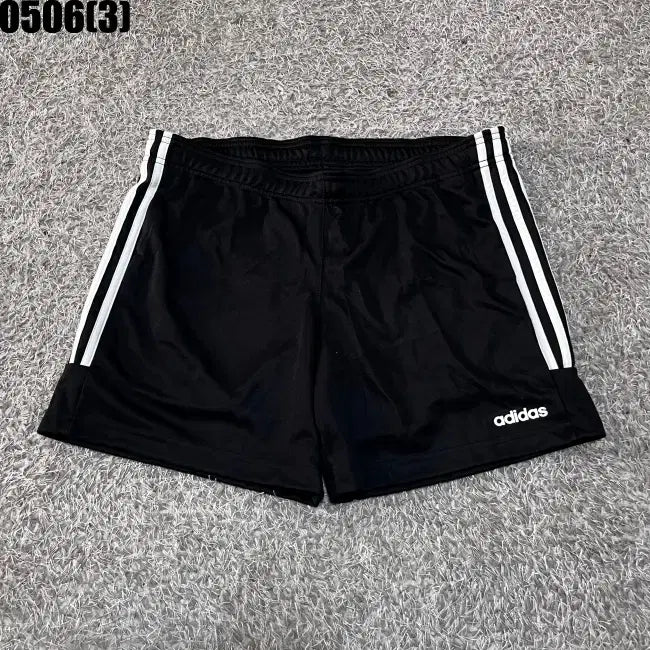 [BUNJANG] Adidas Shorts / 아디다스 반바지