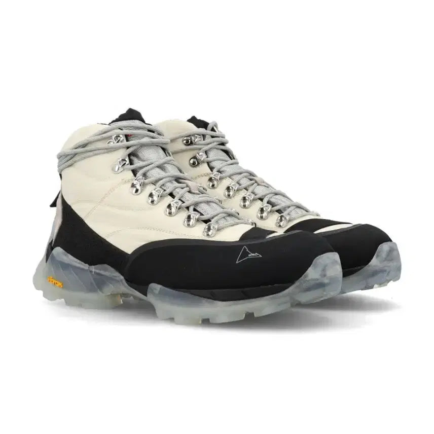 [BUNJANG] ROA Hiking Andreas Clearsole EU41 / roa하이킹 안드레아스 클리어솔 eu41