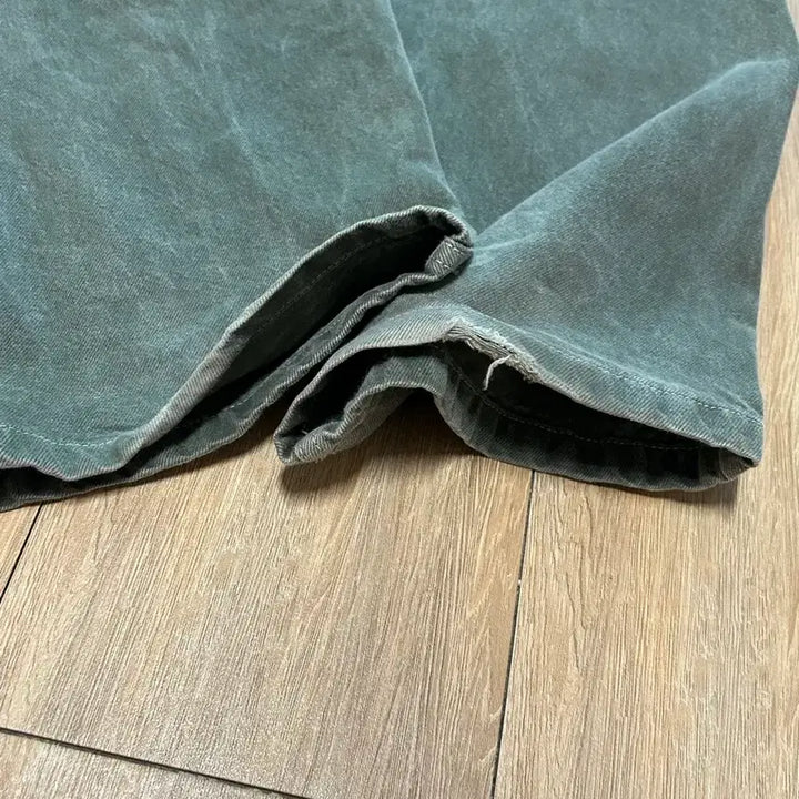 [SOLD OUT] L) 플라스틱 프로덕트 더블니