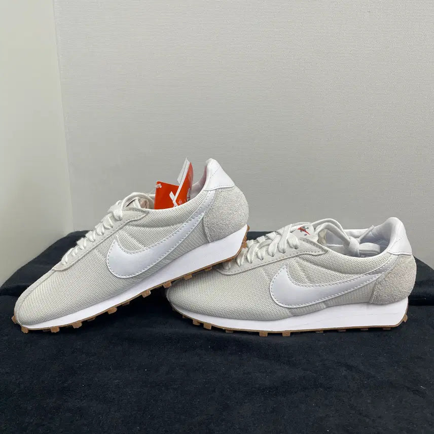 [BUNJANG] Nike LD-1000 Summit White Sail Women&