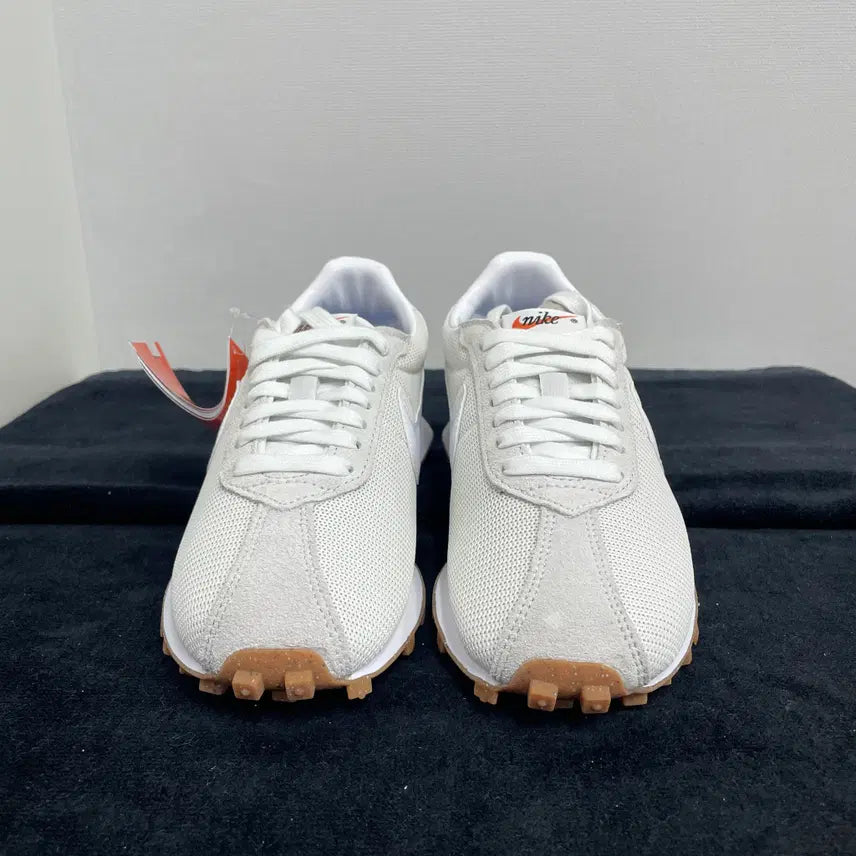 [BUNJANG] Nike LD-1000 Summit White Sail Women&