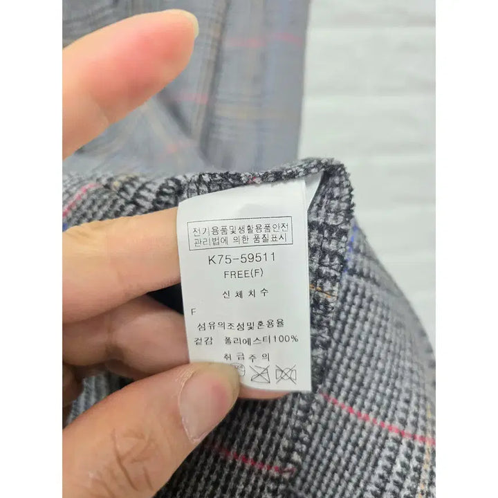 [BUNJANG] OZOC Sleeveless Dress D107 / Free 20s 오조크 OZOC 민소매 원피스 D107
