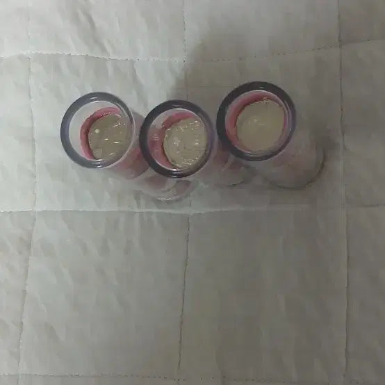 [BUNJANG] 2017 50 Won Coin Rolls (Bundle of 3) / 2017년50원화 동전 2500원 롤 3개150개