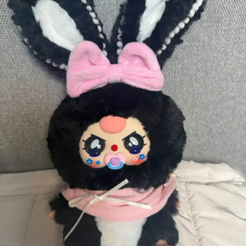 [BUNJANG] BabyS3 2nd Gen Doll Bundle Set / 베이비쓰리2세대인형 일괄판매>무배<