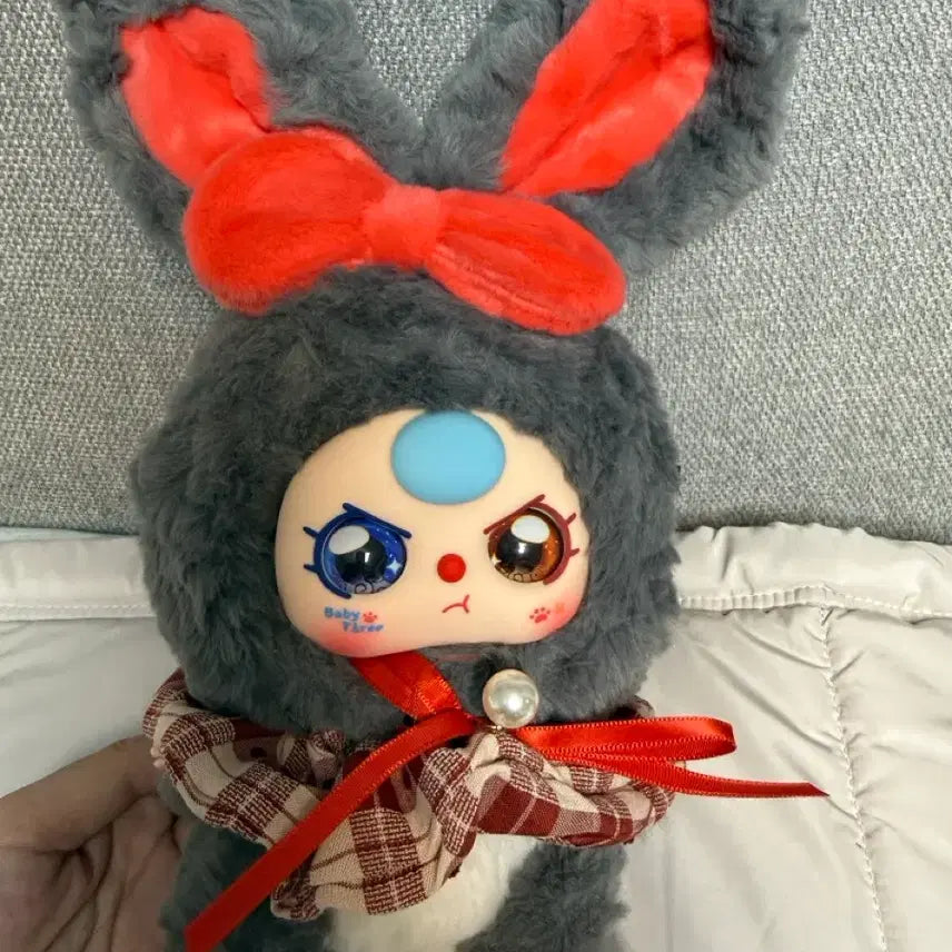 [BUNJANG] BabyS3 2nd Gen Doll Bundle Set / 베이비쓰리2세대인형 일괄판매>무배<