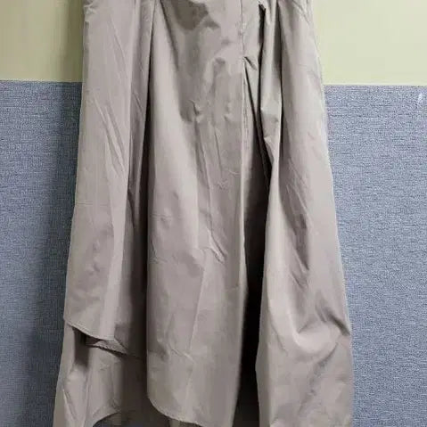 [BUNJANG] Majolie Atelier Skirt / Majolie atelier 스커트