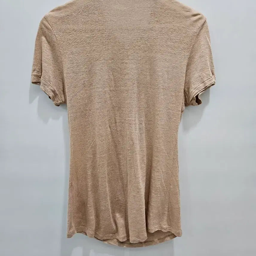 [BUNJANG] Balmain Short Sleeve T-Shirt / 발망 반팔