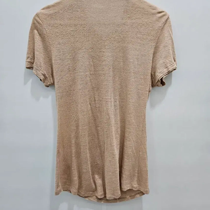 [BUNJANG] Balmain Short Sleeve T-Shirt / 발망 반팔