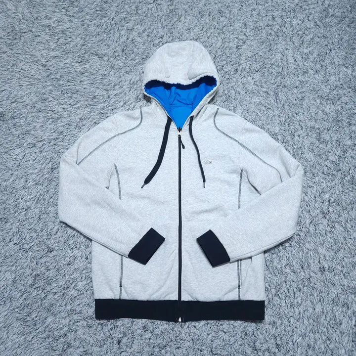 [BUNJANG] Lacoste Sport Men&