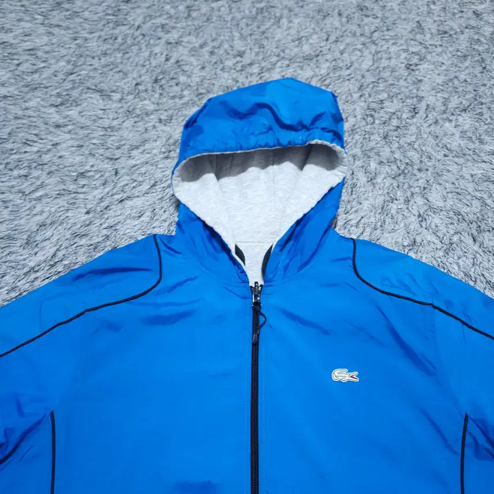 [BUNJANG] Lacoste Sport Men&