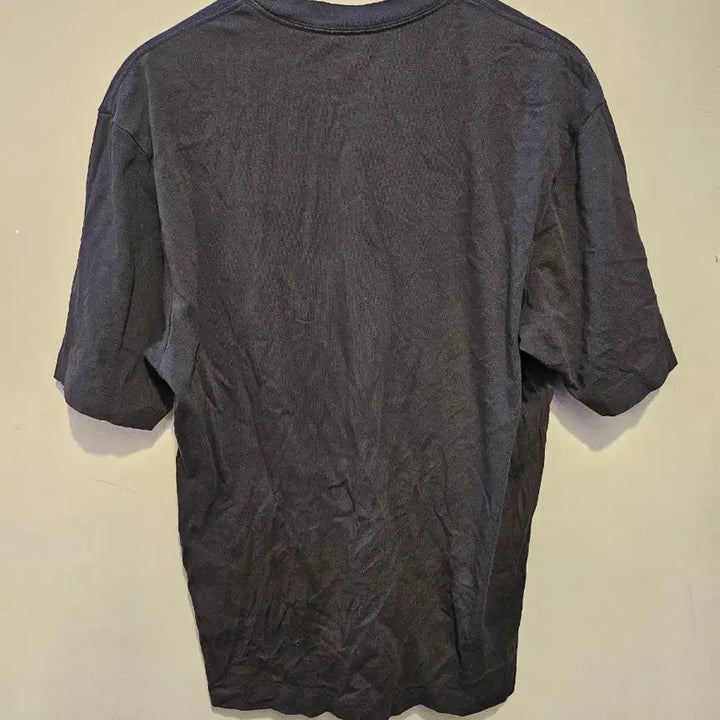 [BUNJANG] Nike Jordan Authentic T-Shirt / 조던 정품 반팔티
