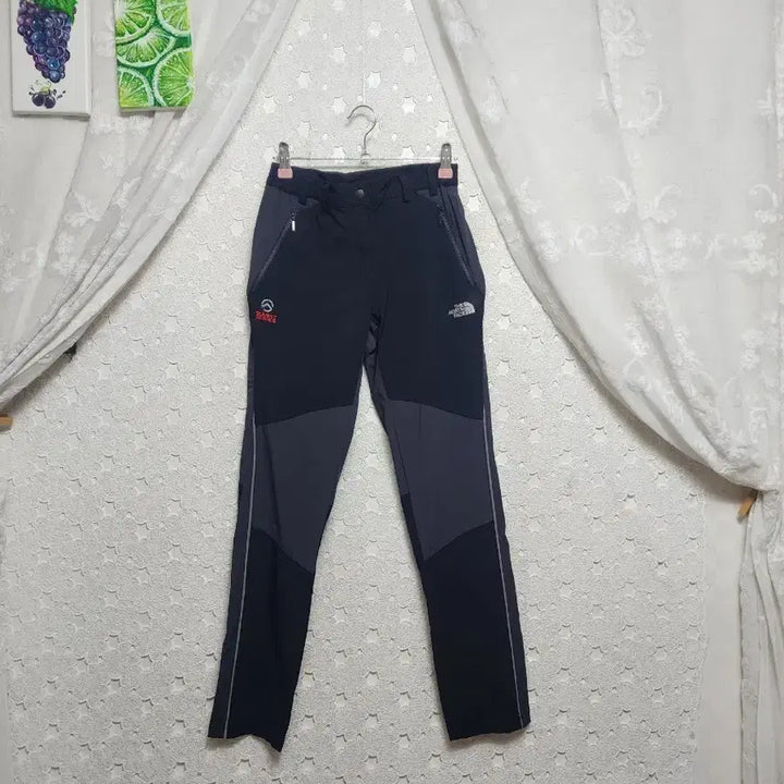 [BUNJANG] The North Face Women&