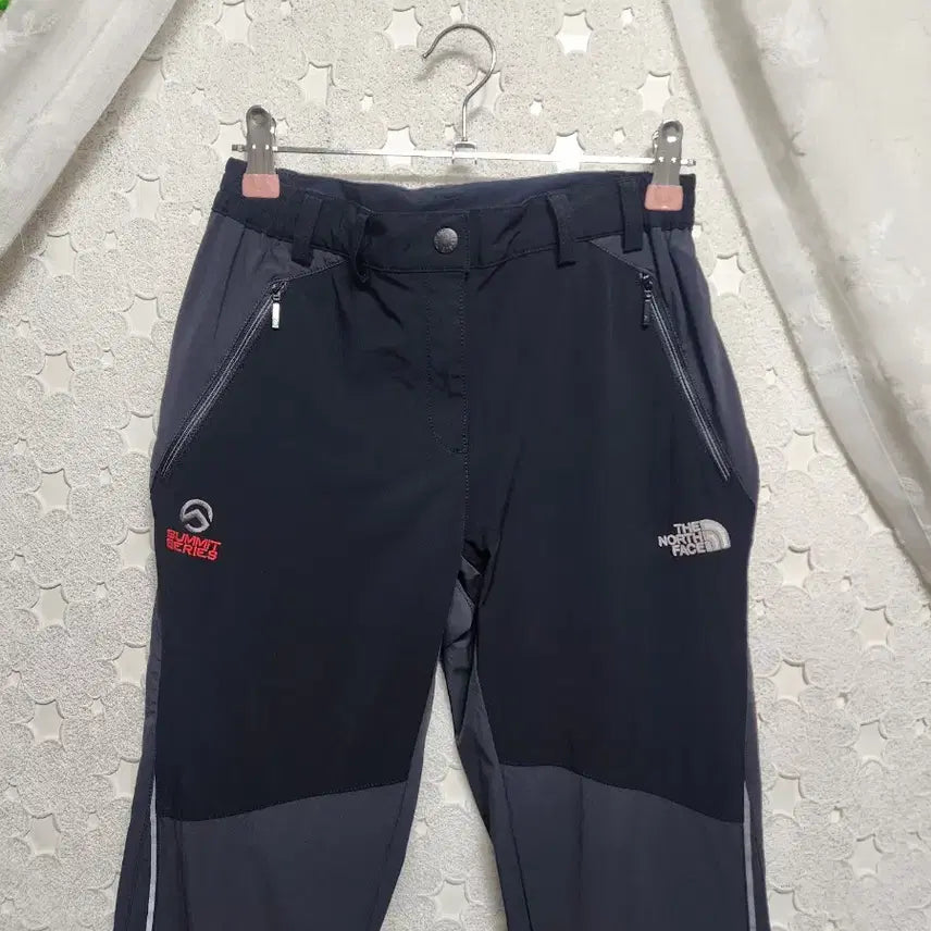 [BUNJANG] The North Face Women&