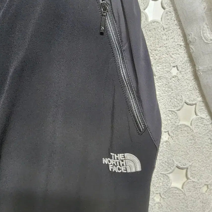 [BUNJANG] The North Face Women&