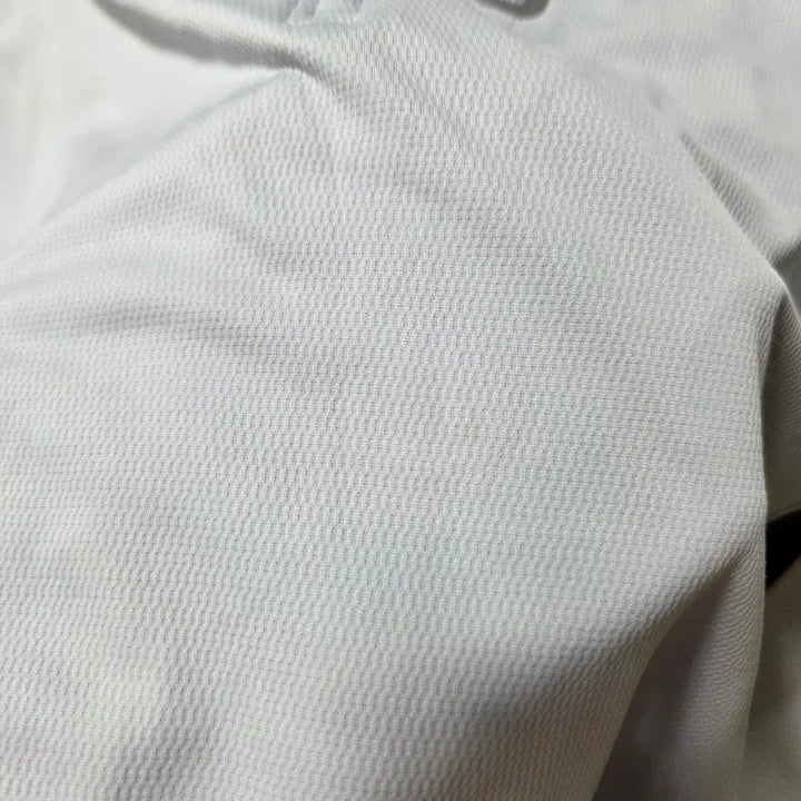 [BUNJANG] The North Face Summit Series Functional Half-Zip T-Shirt 2XL / 노스페이스 써밋시리즈 반집업 기능성 반팔 2XL 26050604