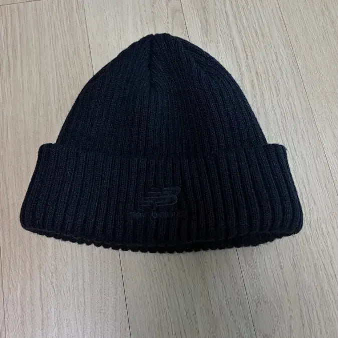[BUNJANG] New Balance Beanie / 뉴발란스 비니