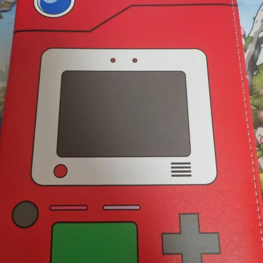 [BUNJANG] Pokemon Card SAR, SR, AR Bundle Set / 포켓몬카드 sar sr ar 전부 일괄로 팔아요 가격제시 받음~~