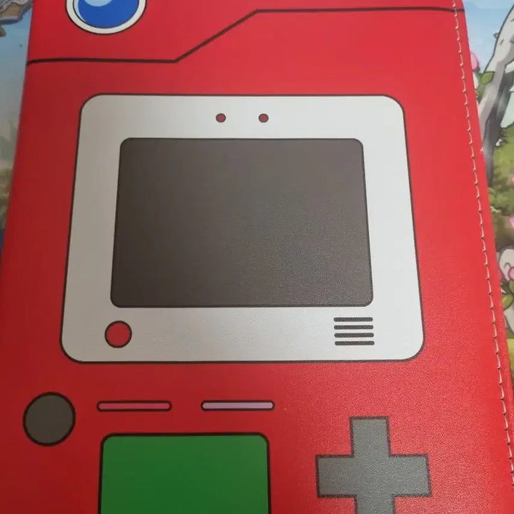 [BUNJANG] Pokemon Card SAR, SR, AR Bundle Set / 포켓몬카드 sar sr ar 전부 일괄로 팔아요 가격제시 받음~~