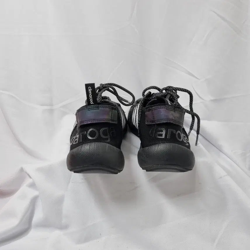 [BUNJANG] Vintage Adidas Terrex Climacool Daroga Sneakers / 빈티지하서 275 아디다스 테렉스 클라이마쿨 다로가 스니커즈