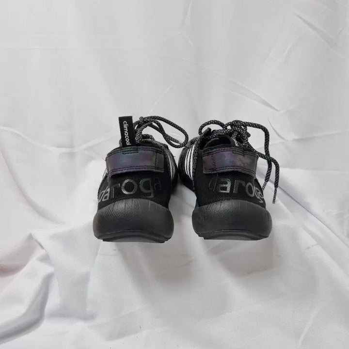 [BUNJANG] Vintage Adidas Terrex Climacool Daroga Sneakers / 빈티지하서 275 아디다스 테렉스 클라이마쿨 다로가 스니커즈