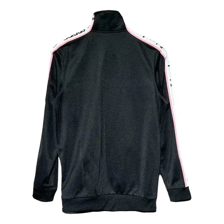[BUNJANG] Adidas Track Jacket Jersey M / A3404 [ADIDAS] 아디다스 져지 M